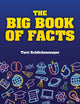 Le grand livre des faits