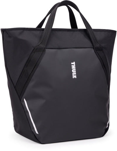 Thule sac gouffre fourre-tout inlock 25l noir