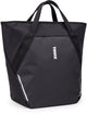 Thule sac gouffre fourre-tout inlock 25l noir