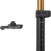 Fox Racing Shox Transfer Neo F-S K 34,9 mm à distance AM