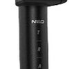 Fox Racing Shox Transfer Neo F-S K 34,9 mm à distance AM
