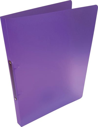 Agrafeuse Alpha Bostitch plate clinch chrome noir