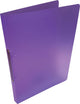Agrafeuse Alpha Bostitch plate clinch chrome noir