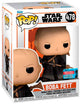 Funko pop star wars : boba fett (édition limitée) - pop #478