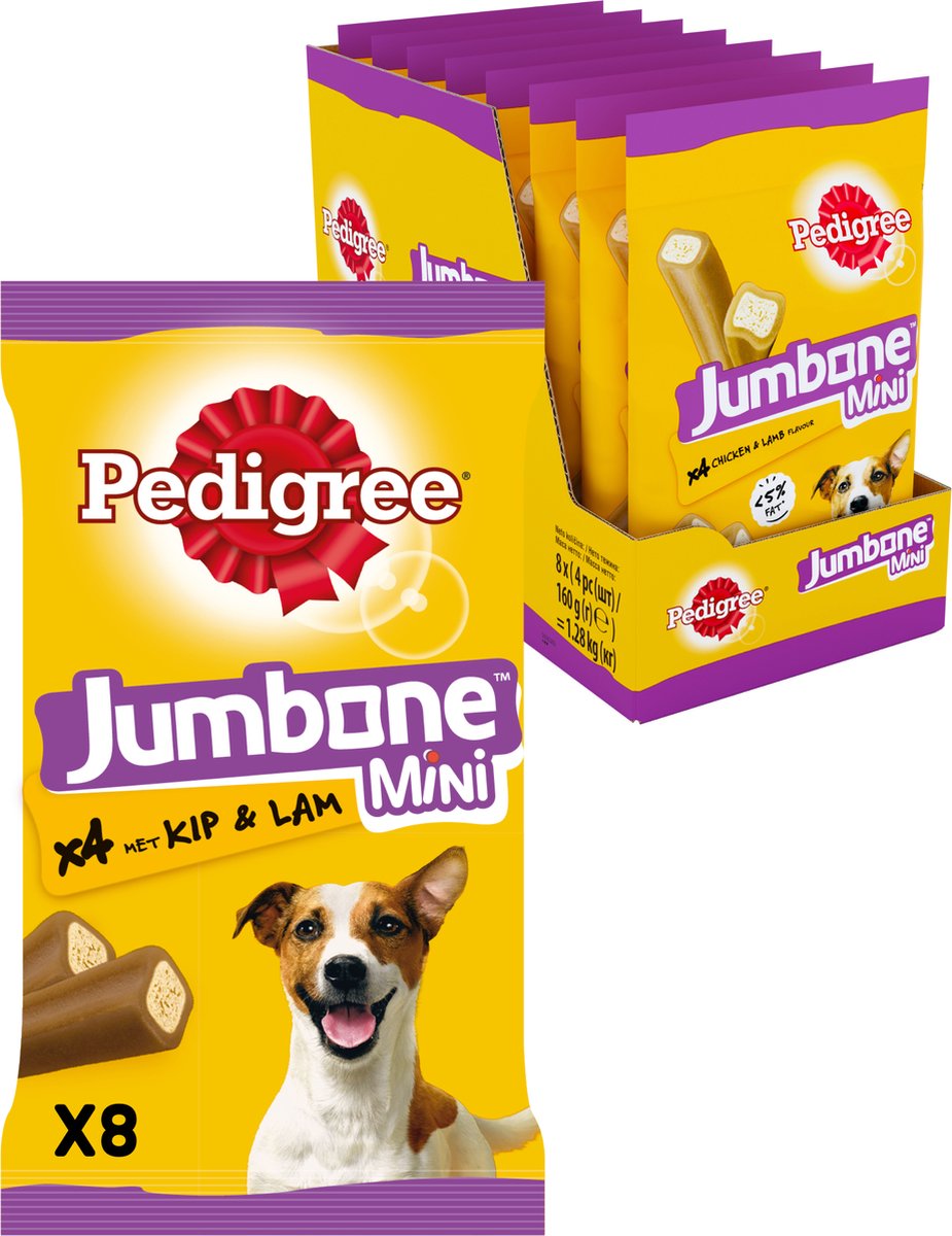 Pedigree