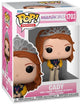 Films Funko pop : méchantes filles - cady avec couronne pop #1703
