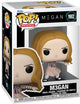 Funko m3gan m3gan figurine en vinyle 1902 pop unisexe ! - neutre - standard