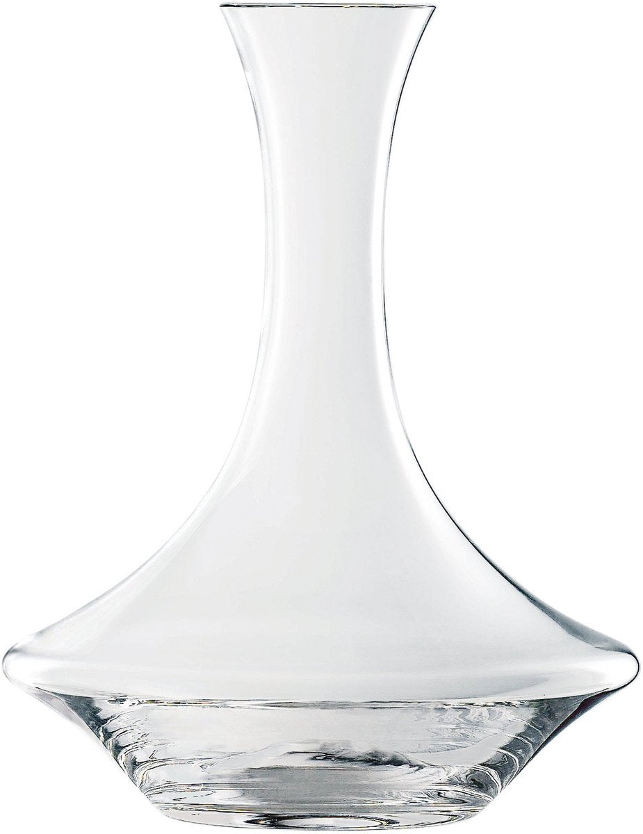Spiegelau - carafe à décanter 'authentis' - 1 litre