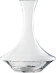 Spiegelau - carafe à décanter 'authentis' - 1 litre