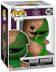 Funko l'Étrange Noël de Monsieur Jack Boogie Boogie Vinyl Figure 1634 unisexe pop ! - neutre - standard