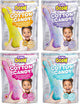 Zuru Oosh Cotton Candy, 30gr.