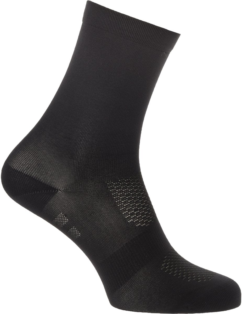 Lot de 2 chaussettes de cyclisme High Essential