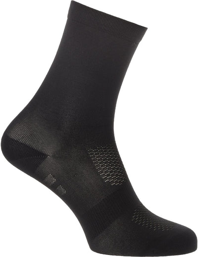 Lot de 2 chaussettes de cyclisme High Essential