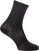 Lot de 2 chaussettes de cyclisme High Essential