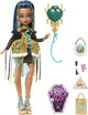 Mattel