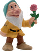 Bullyland Disney nain timide (12480)