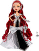 Poupée gaia aversaire Bratz
