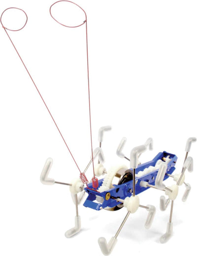 Kikkerland frogand mxykikker liquidation - créature - robot jouet - cadeau unique