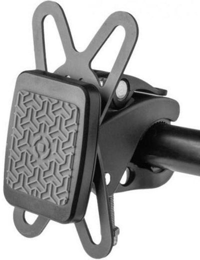 Celly Téléphone Holder Ghostbike magnétique