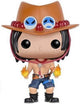 Funko-pop ! Port de gaz monobloc d. as - figurine de collection