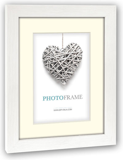 Frame photo Zep V32342 Regent 2 Taupe 20x30 30x40 cm