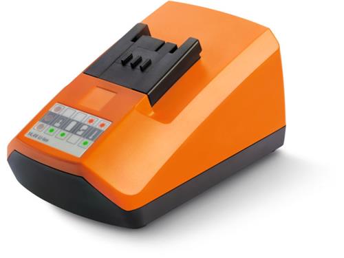 Fein chargeur rapide algues 50 (nml)