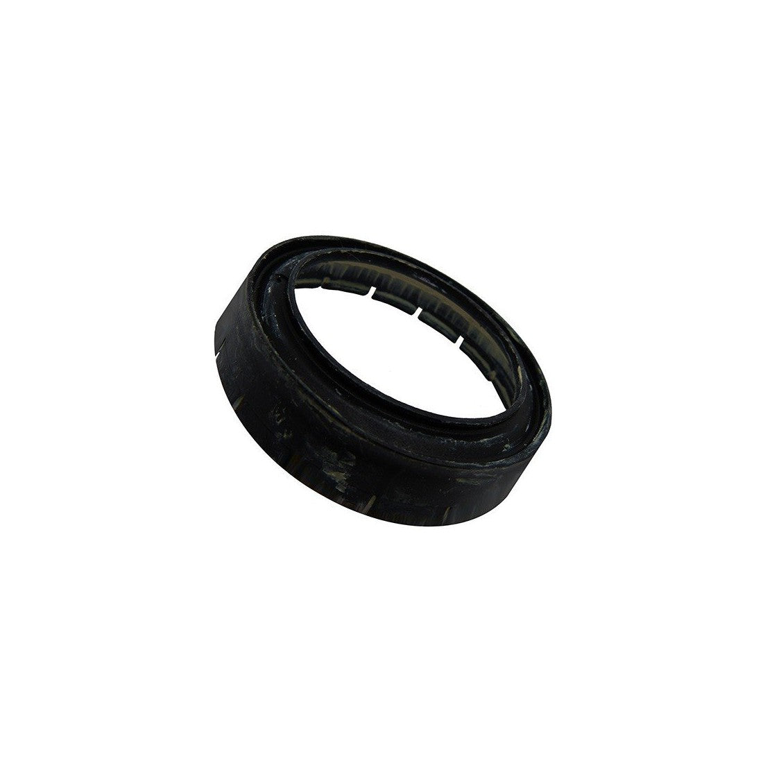 Capuchon de protection A pour Shimano Nexus 3 SG-3R40 droite