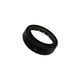 Capuchon de protection A pour Shimano Nexus 3 SG-3R40 droite