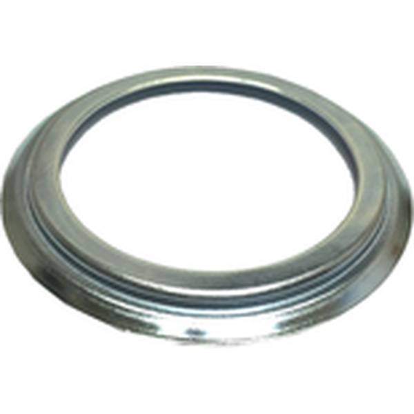 Capuchon de poussière B Droit Shimano Nexus 3 SG-3R40