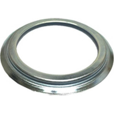 Capuchon de poussière B Droit Shimano Nexus 3 SG-3R40