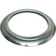 Capuchon de poussière B Droit Shimano Nexus 3 SG-3R40