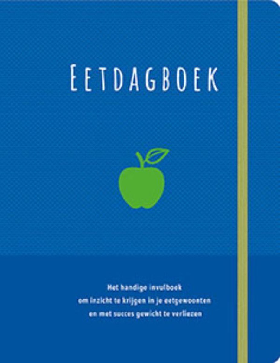 Le journal alimentaire de Delta