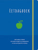 Le journal alimentaire de Delta