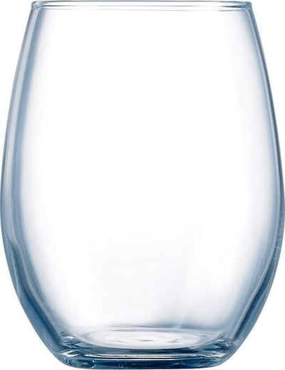 Verre à whisky primaire Chef sommelier - 0,27 l - set-6