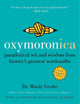 Oxymoronique
