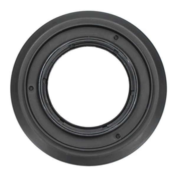 Cache-poussière arrière droit Shimano Nexus 8 SG-8C31