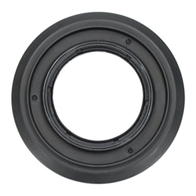 Cache-poussière arrière droit Shimano Nexus 8 SG-8C31