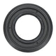 Cache-poussière arrière droit Shimano Nexus 8 SG-8C31