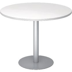 Marteau de table pilier Bach stf10