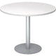 Marteau de table pilier Bach stf10
