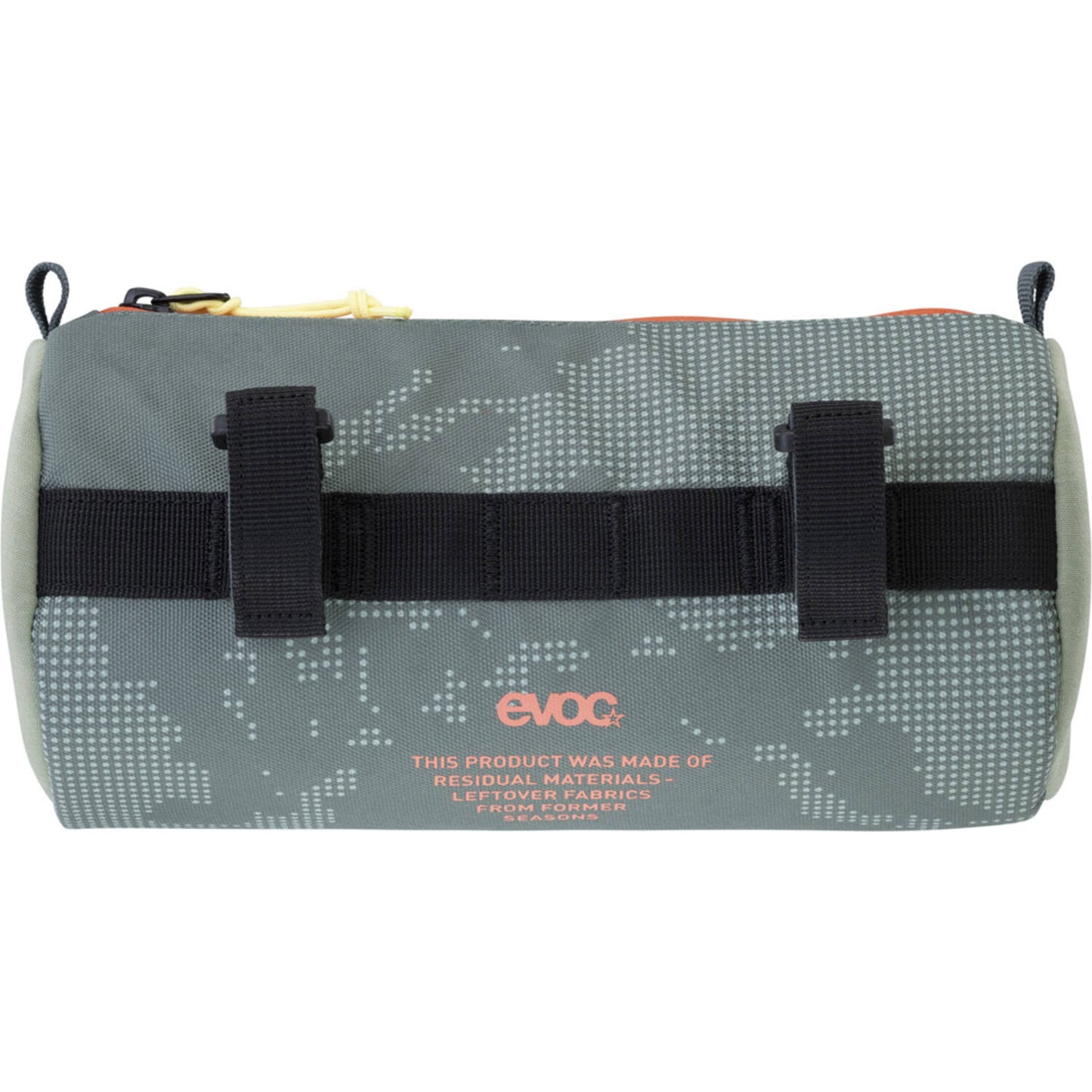 Evoc - rouleau de guidon criard taille unique 1,5l
