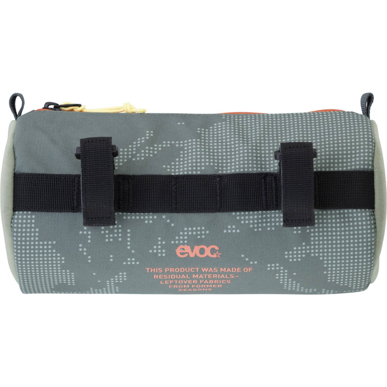 Evoc - rouleau de guidon criard taille unique 1,5l