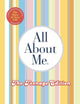 Tout sur moi, édition pour adolescents