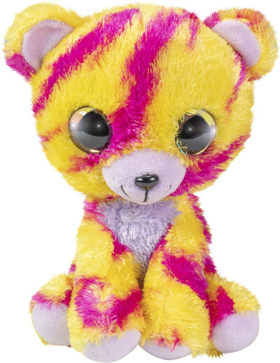 Lumo Stars Hug - Bire Honey, 15cm