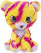 Lumo Stars Hug - Bire Honey, 15cm