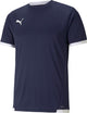 Maillot Puma teamliga junior