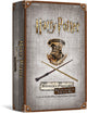 Asmodee jeu de société harry potter défense contre les forces du mal (fr)