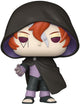 Funko Boruto Pop! figurine en vinyle d'animation code 9 cm pop! chiffre