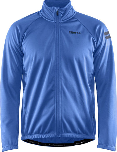 Veste Craft Core Ideal 2.0 homme - taille s