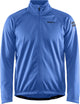 Veste Craft Core Ideal 2.0 homme - taille s